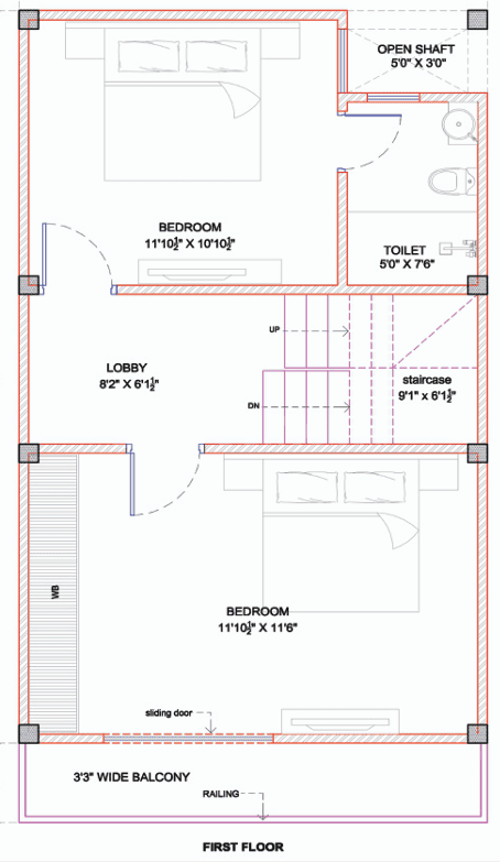 Primagic Onyx Abode - Image 7