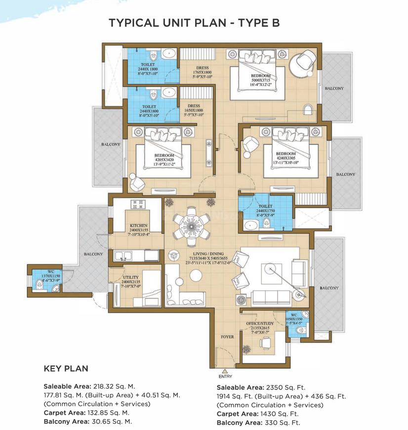 ATS Homekraft Pious Orchards - Image 11