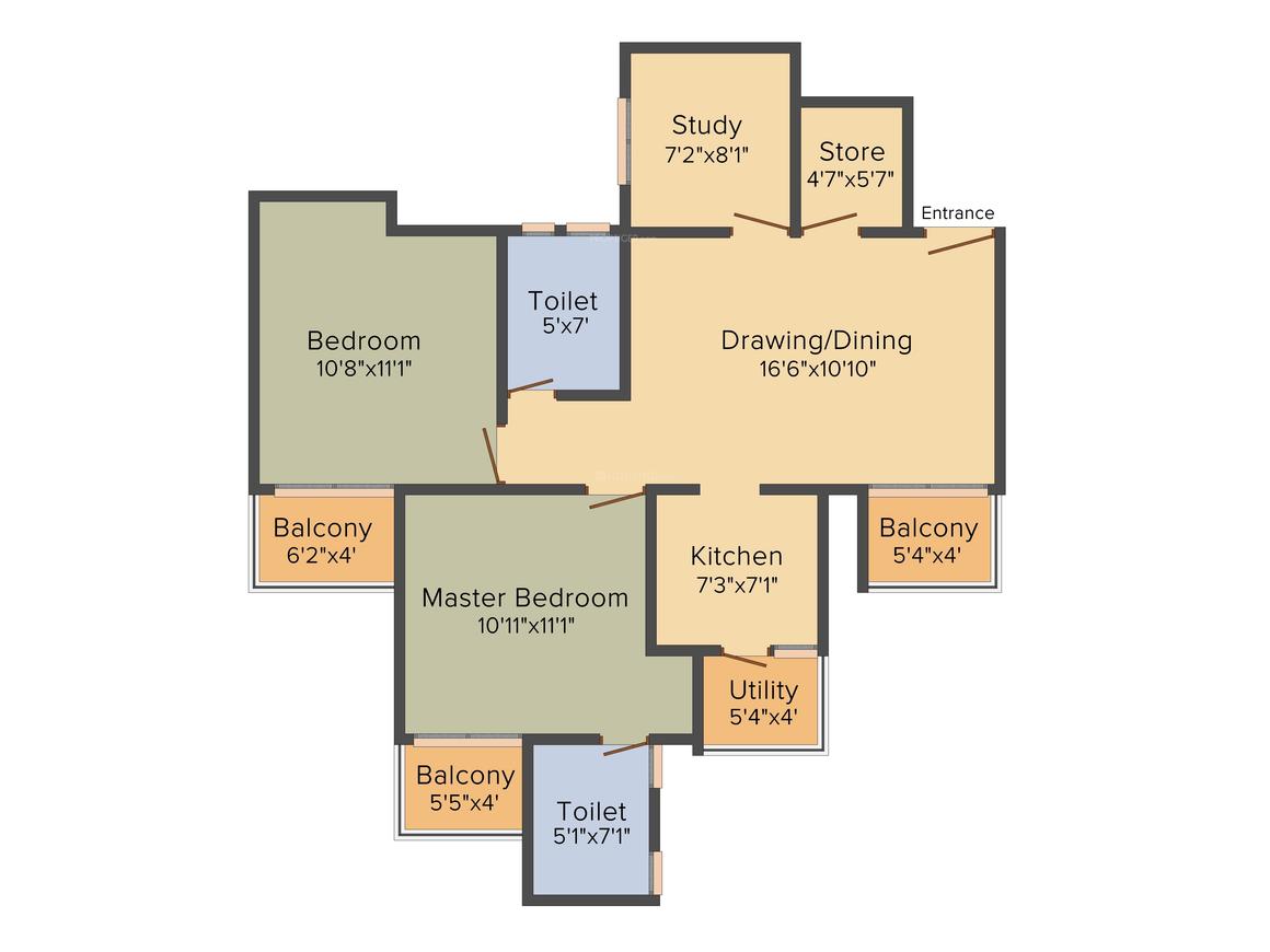 Stellar One - Image 23