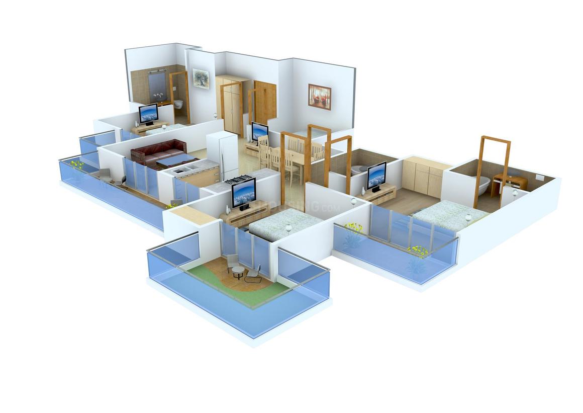 Terrace Homes - Image 68