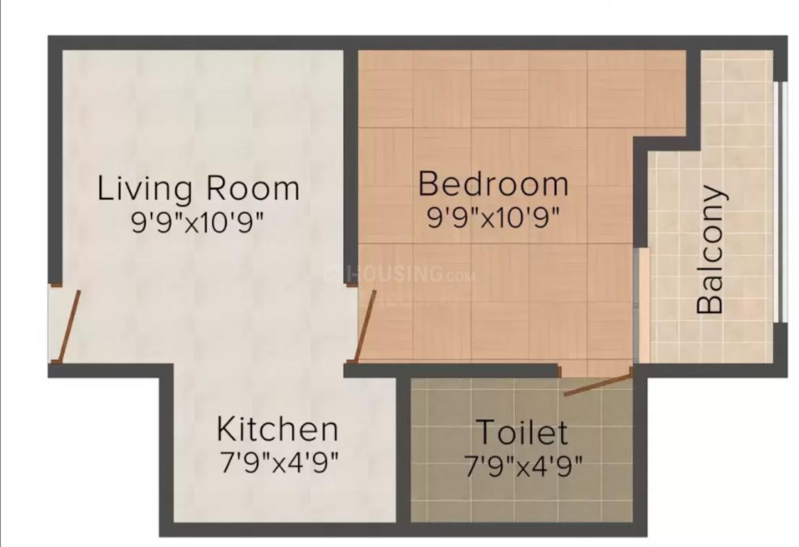 Titania Suites - Image 9