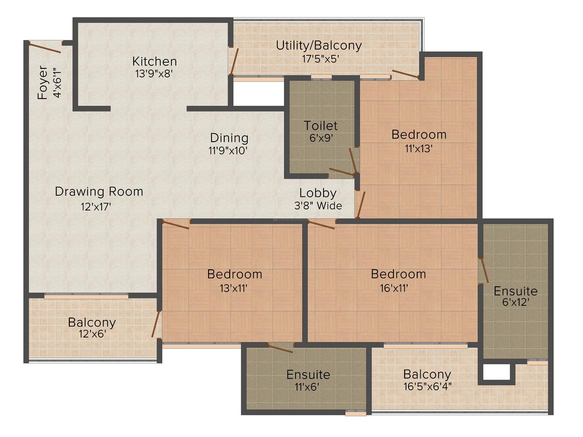 ABA Cleo County - Image 30