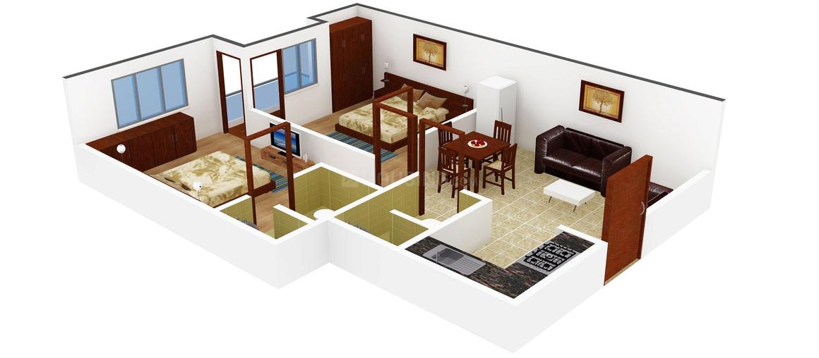 Sampatti Ashiyan - Image 10