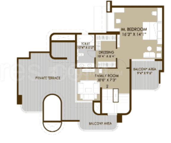 CRC Sublimis - Image 44