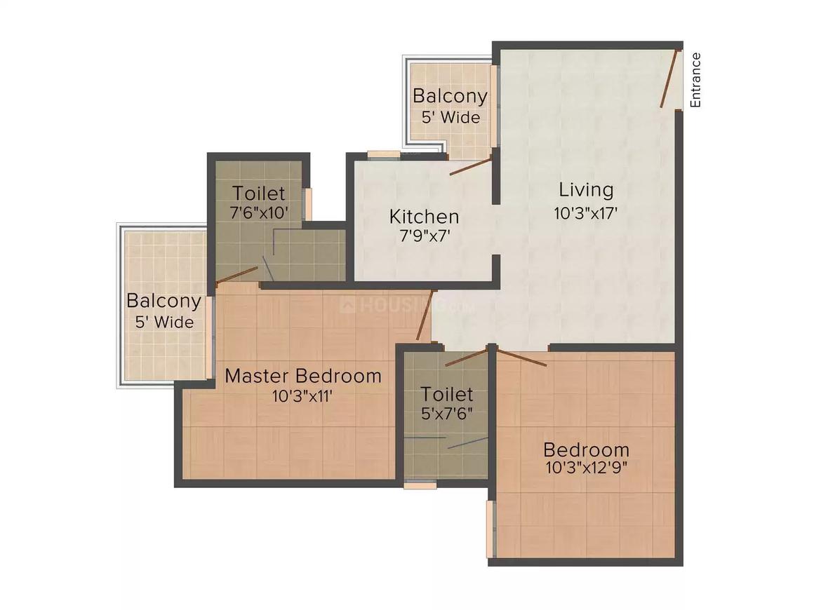 Rishabh Cloud 9 - Image 8