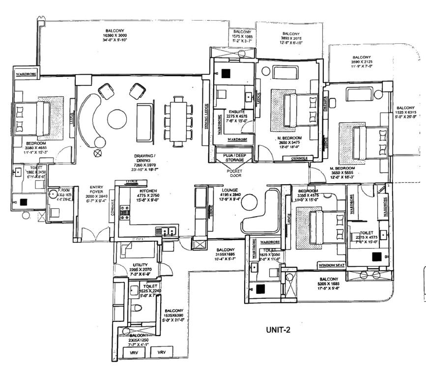 Ivory County Phase 3 - Image 17
