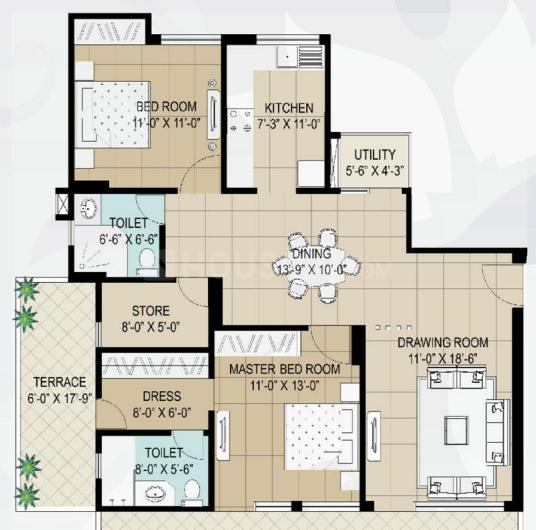 Great Value Sharanam - Image 35