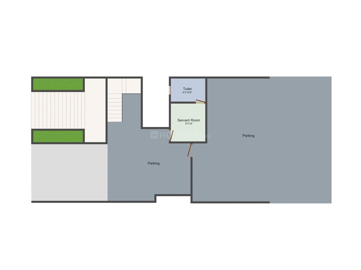 Shubhkamna Masters Villas - Image 3