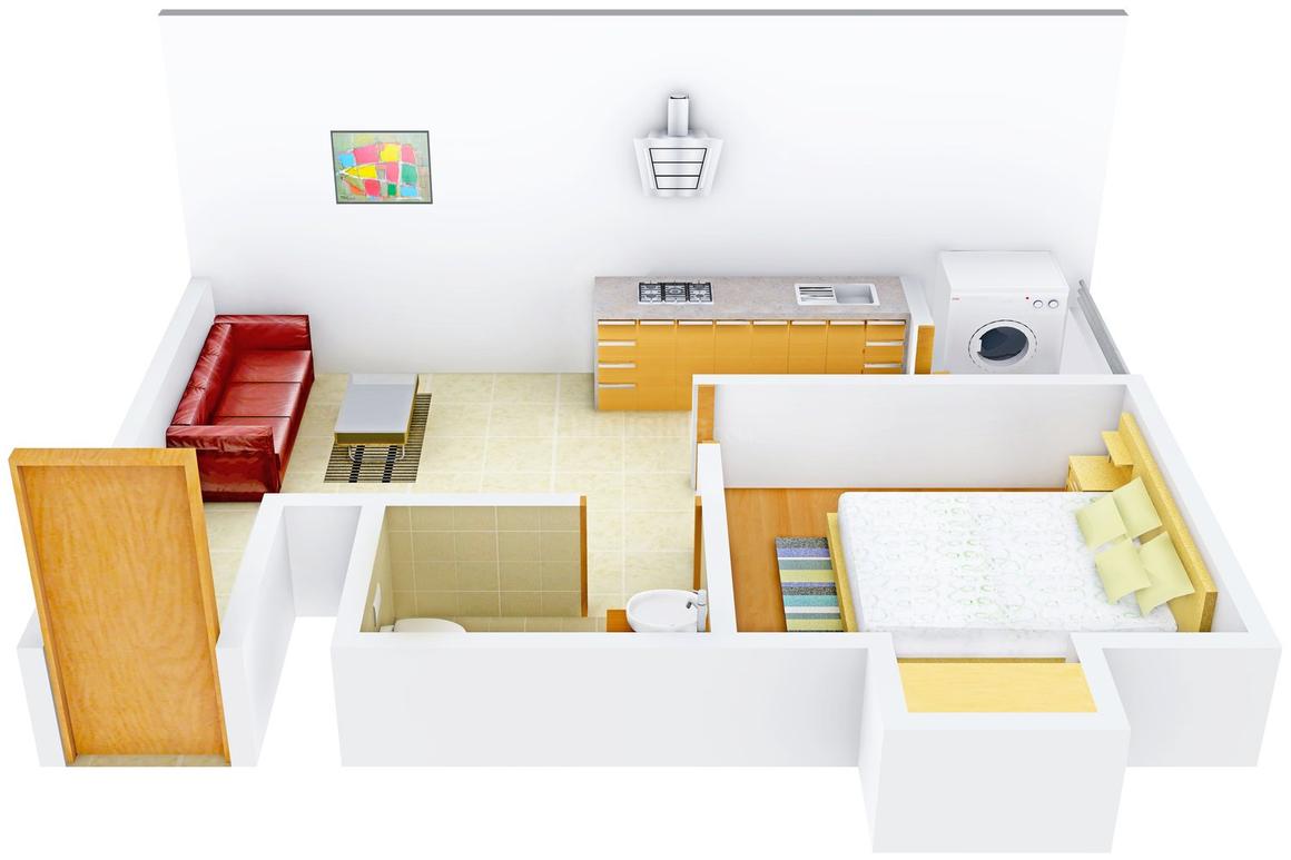 Ananta Heights - Image 8