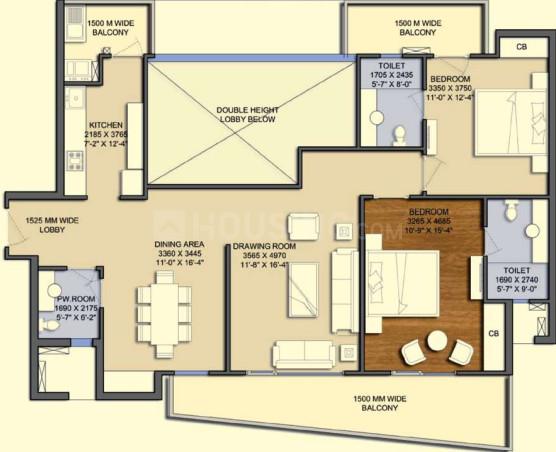 Solitairian City - Image 19