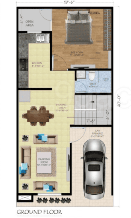 Investor Signature Villa Phase 2 - Image 15