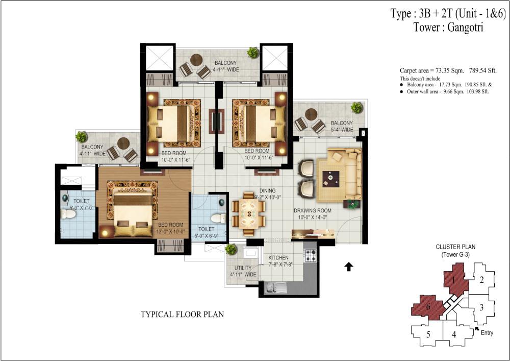 Eros Sampoornam 3 - Image 16