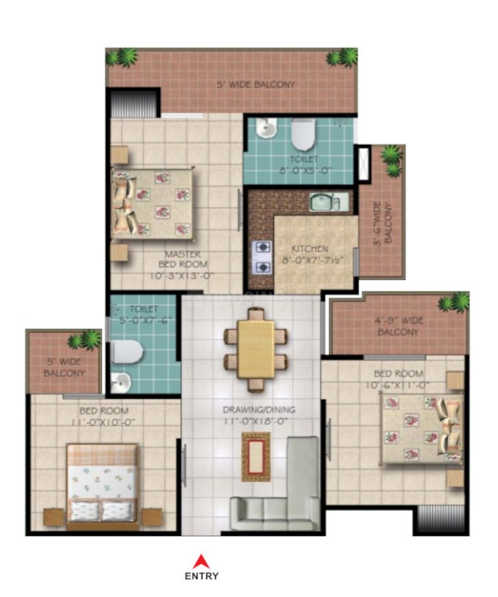 Galaxy Royale - Image 21