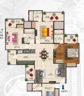 Amaatra Homes - Image 32