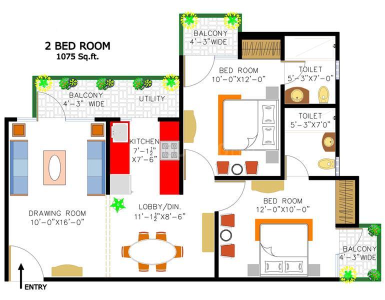 Rishabh Cloud 9 - Image 17