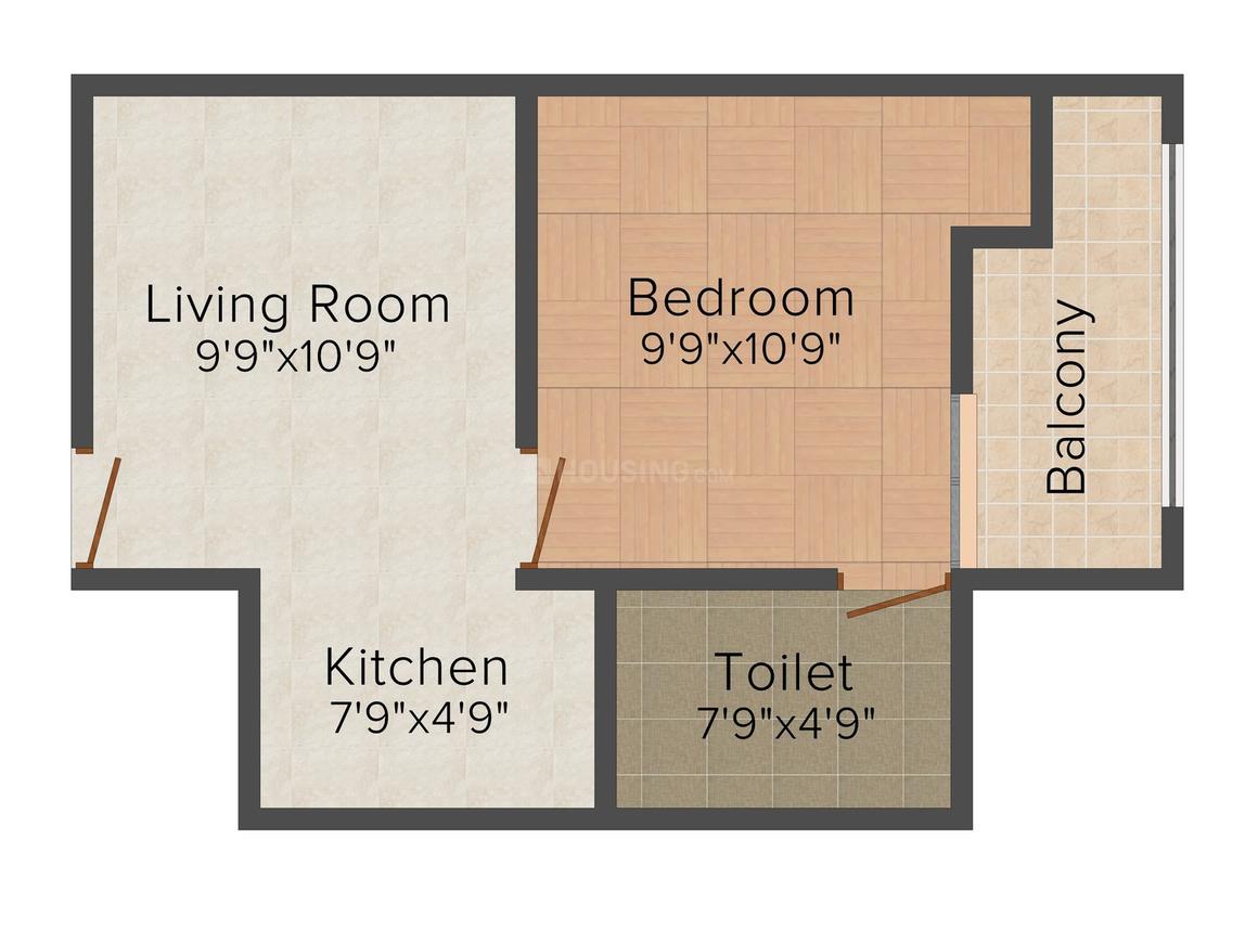 VA Clarissa - Image 7