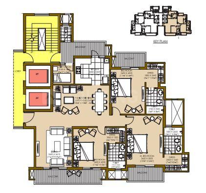 ATS Picturesque Reprieves Phase 2 - Image 12