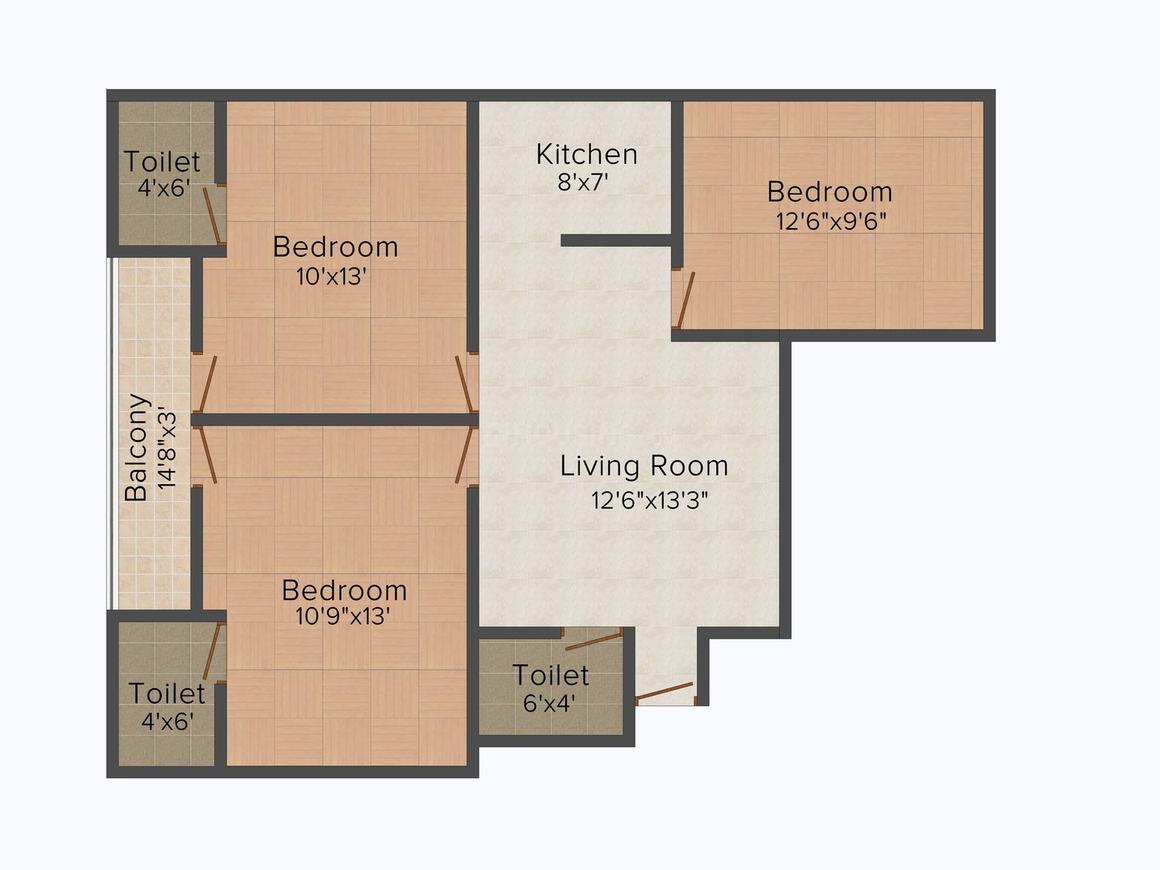 D.P.W.H.O PROJECT - 18 - Image 4