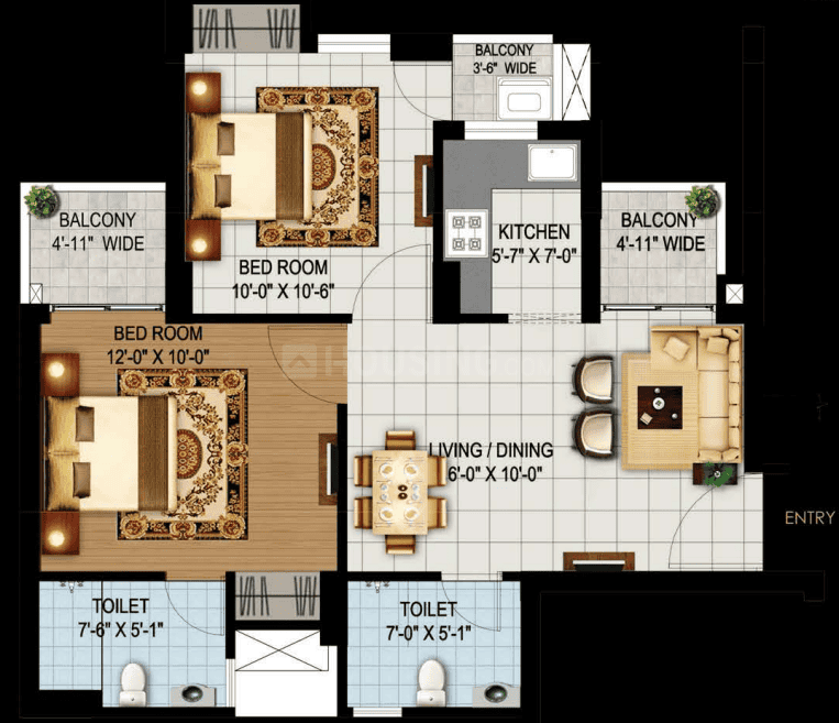 Eros Sampoornam 3 - Image 12