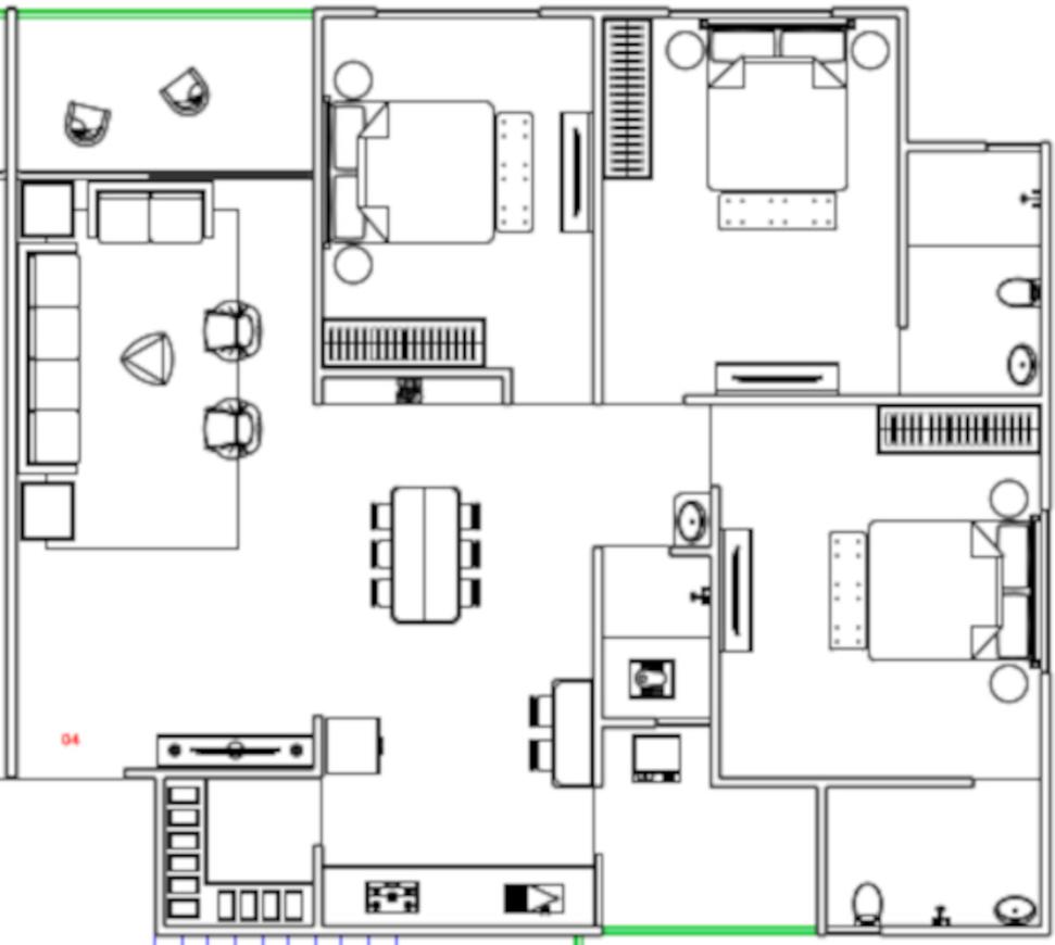 Shreenath Keshar Heritage in Nava Naroda, Ahmedabad Price, Reviews