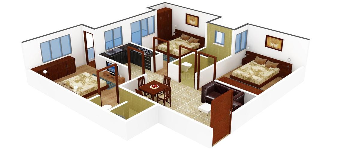 Sampatti Ashiyan - Image 12