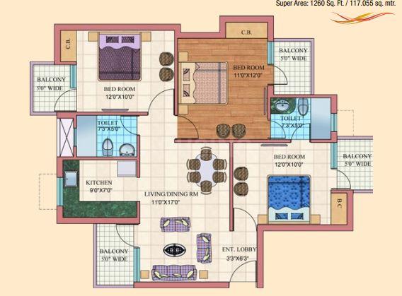 Primrose Ryne - Image 6