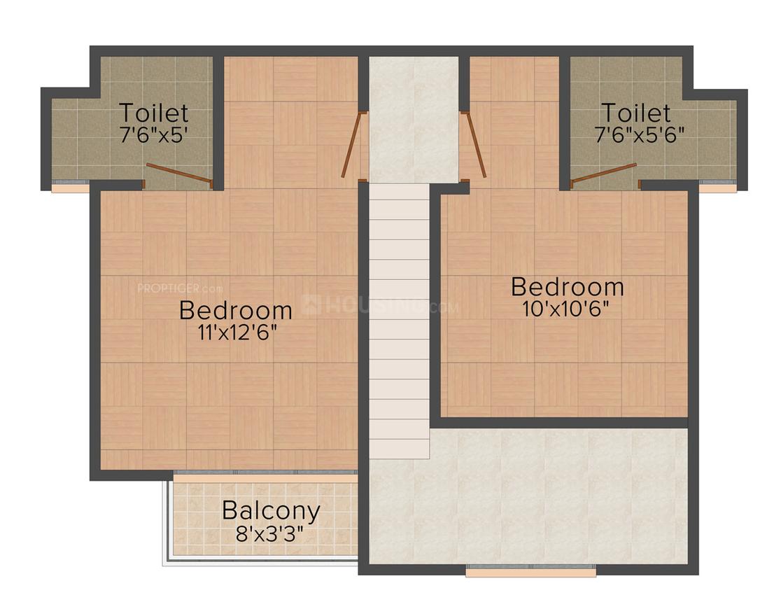 Paras Seasons - Image 35