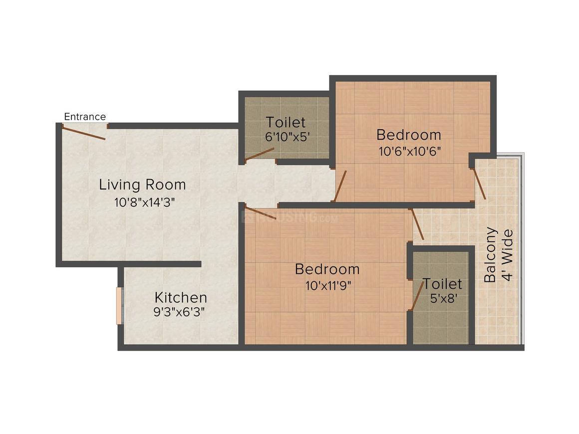 Omson Nature Valley - Image 11