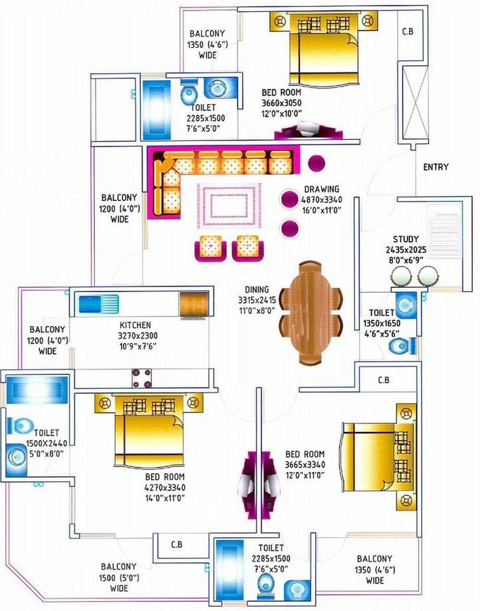 Gardenia Grace - Image 12