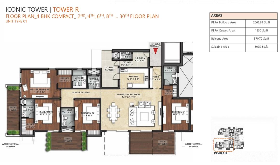 Apex D Rio - Image 32