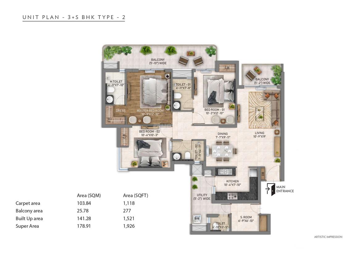 Wave Eden - Image 16