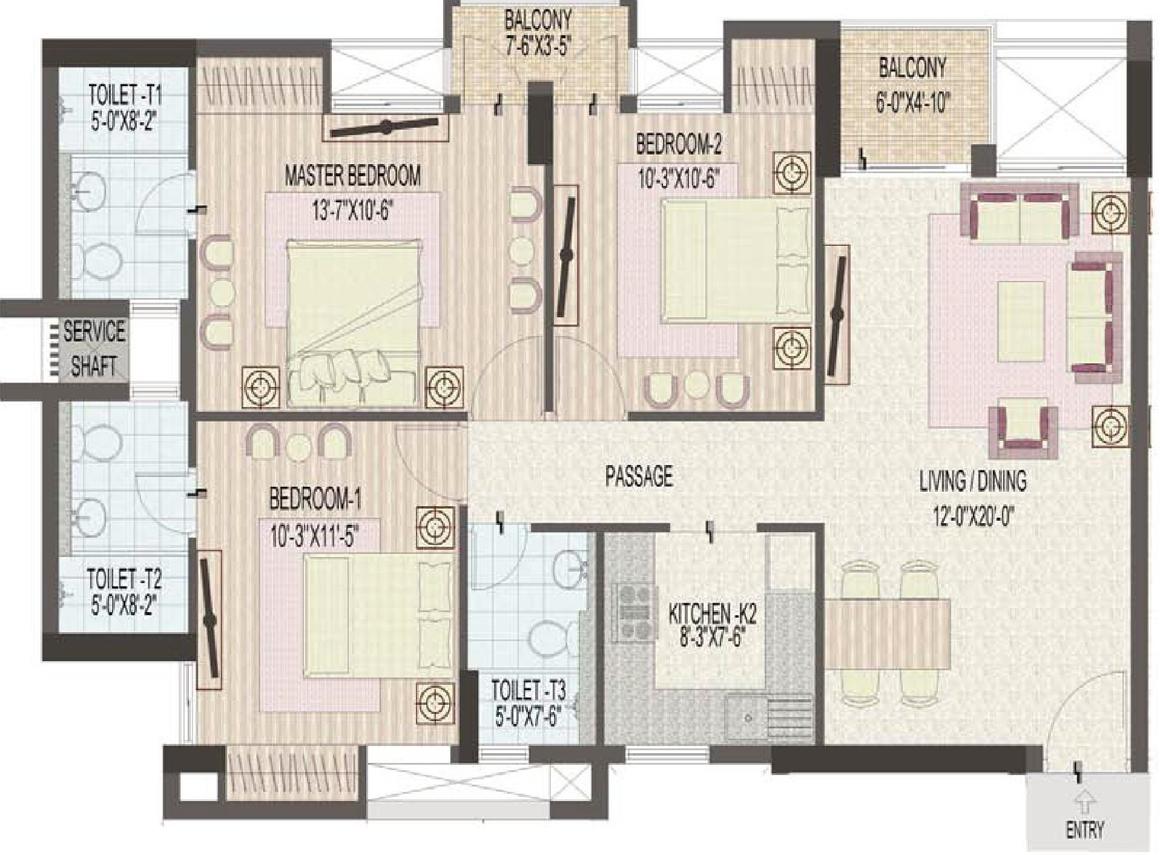 Jaypee Klassic - Image 32