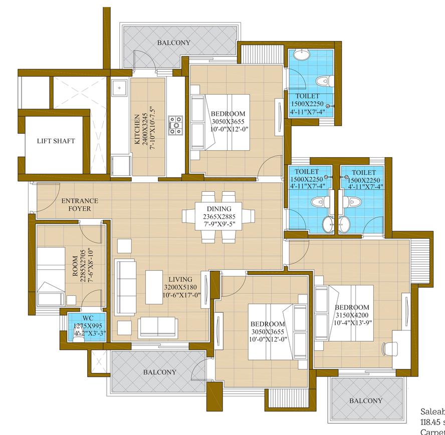 ATS Happy Trails - Image 35