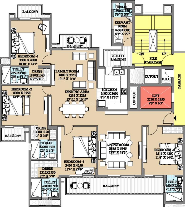 ATS Destinaire - Image 15