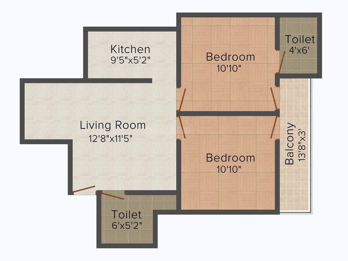 D.P.W.H.O PROJECT - 18 - Image 3