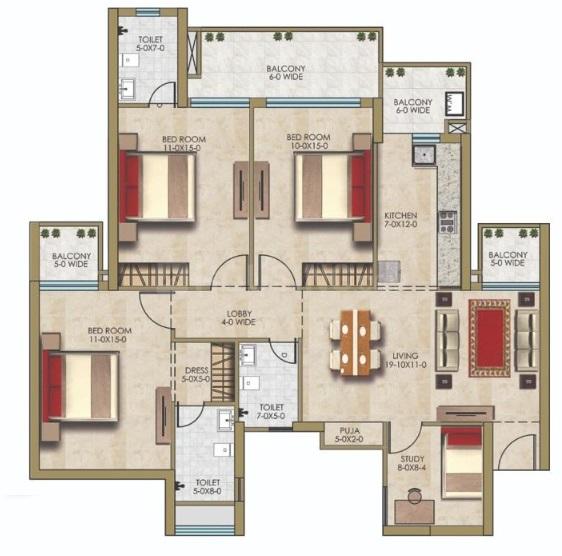 The Valley - Image 28