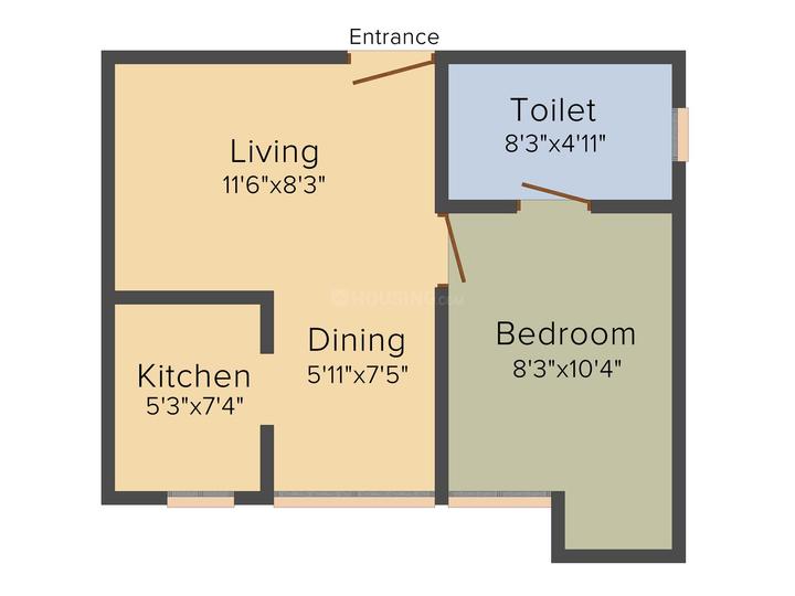 arun excello compact homes project saranga in padapai,chennai arun excello compact homes project saranga in padapai,chennai