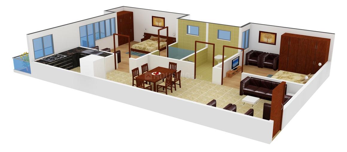 Chitransh Radha Kunj - Image 5