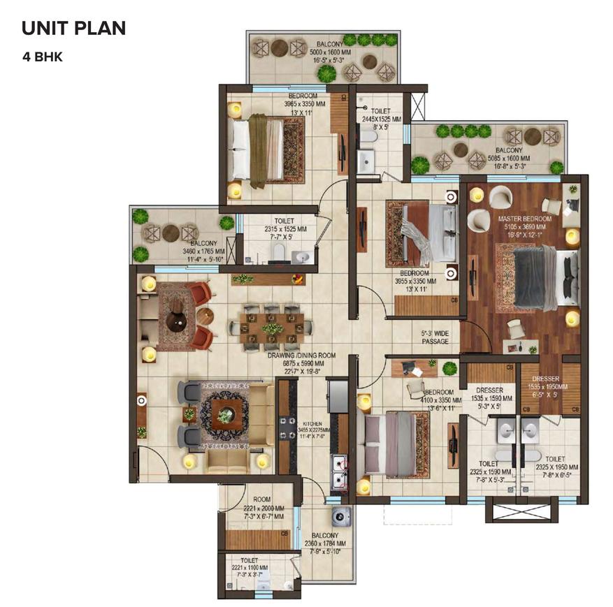 Stellar One Phase II - Image 14
