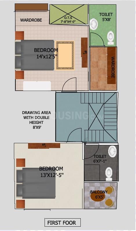 Investor Signature Villa Phase 2 - Image 18