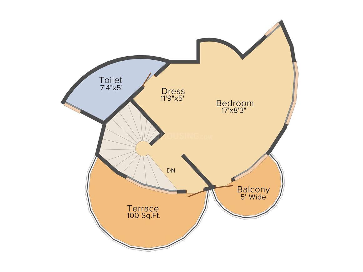 Delhi De Nest - Image 4