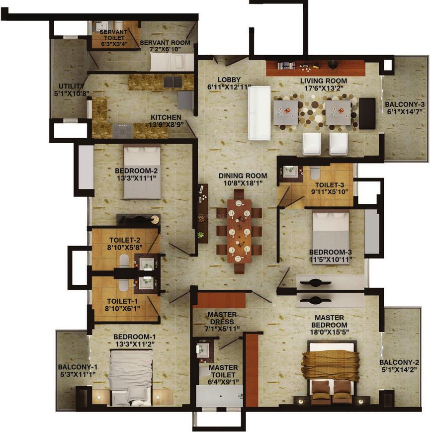 UCHDL WMCC 2B - Image 6