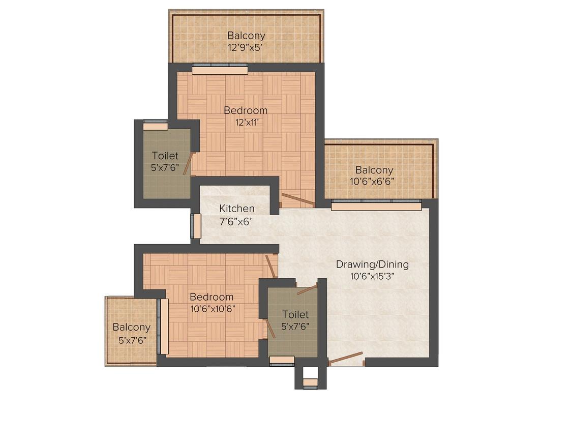 ACE Group Platinum Zeta 1 - Image 46