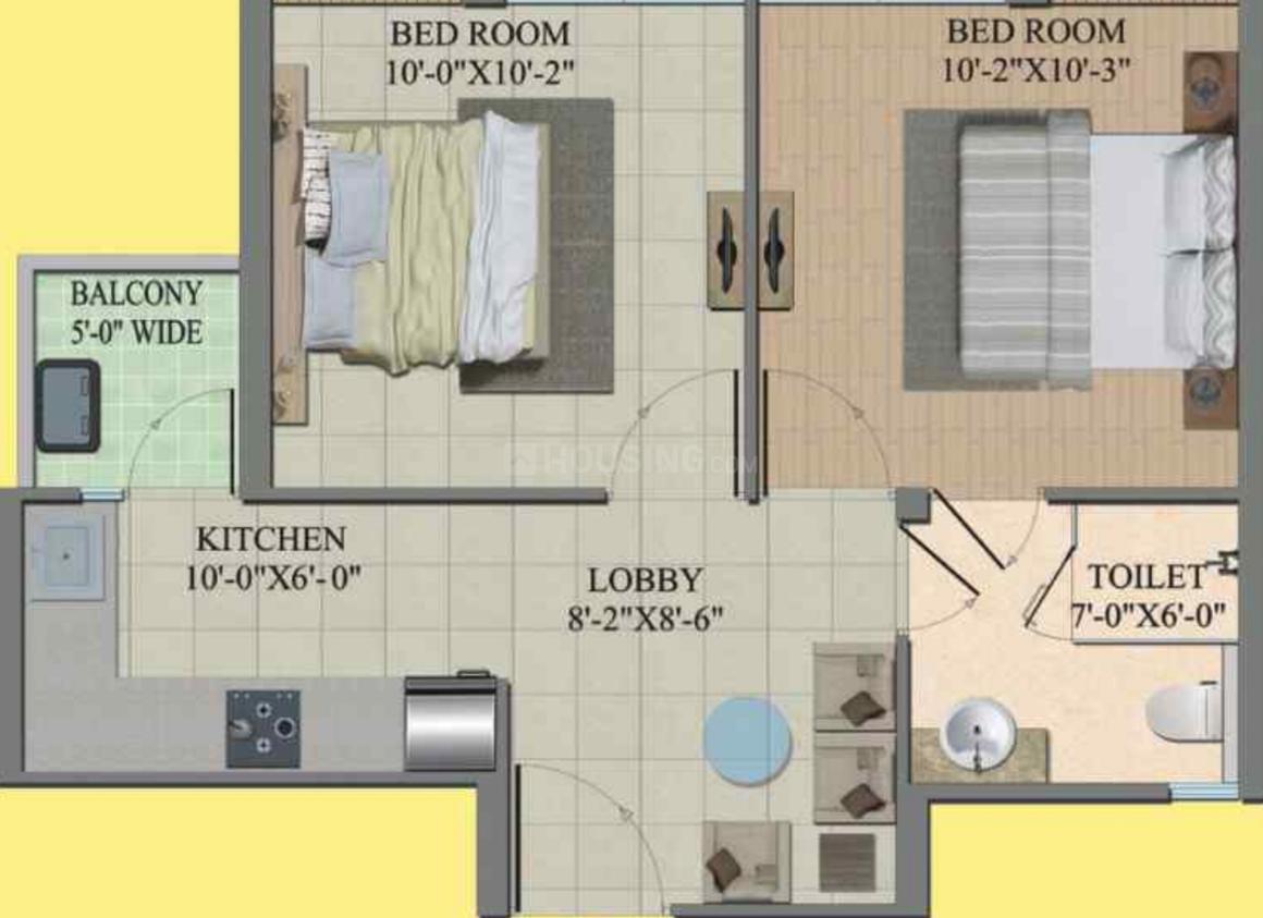 Migsun Twiinz - Image 20