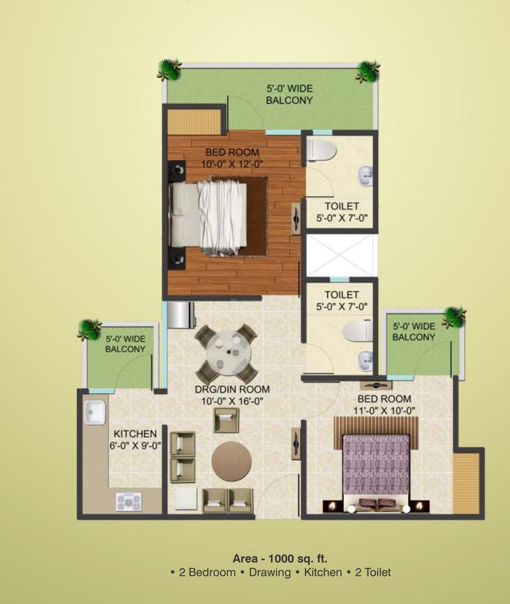 Supertech Golf Country - Image 22