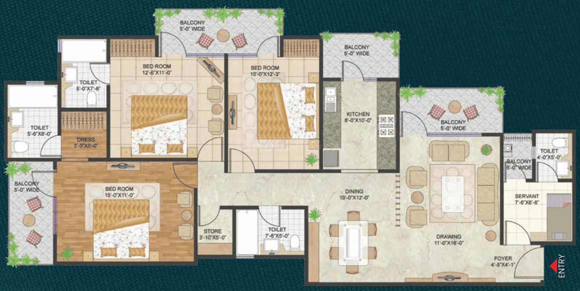 Prateek Stylome - Image 21