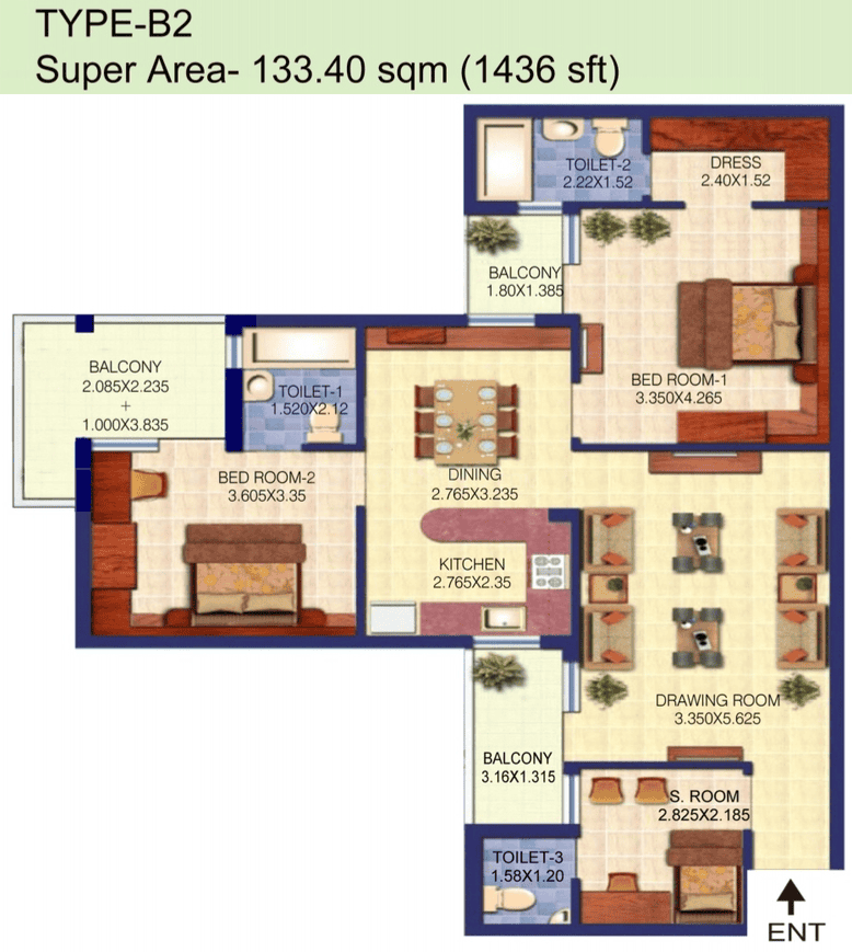 Divine Meadows - Image 12