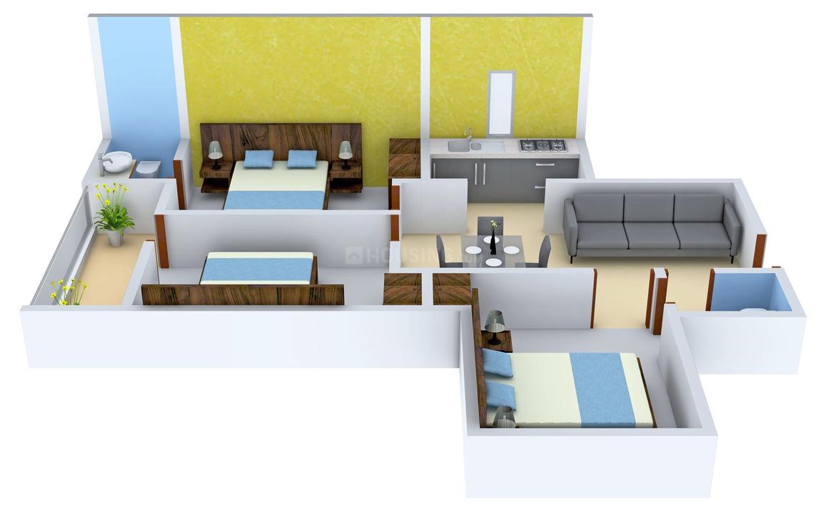 SVS Dev Greens - Image 9