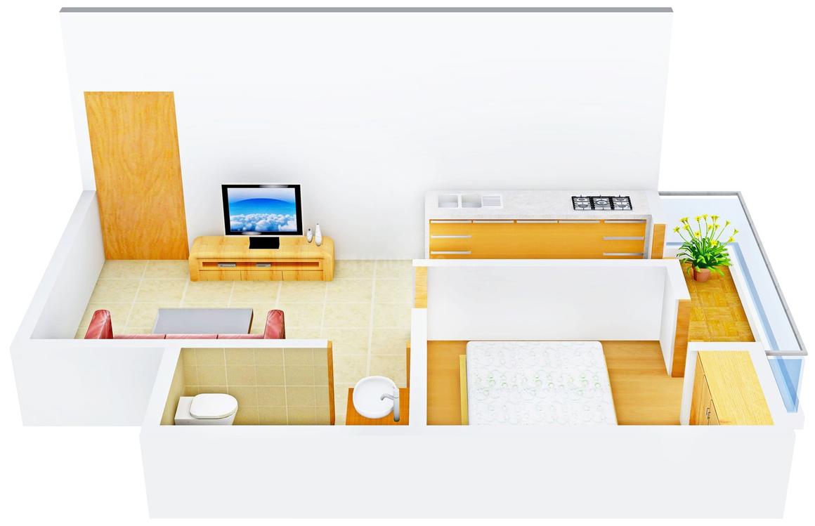 Ananta Heights - Image 7