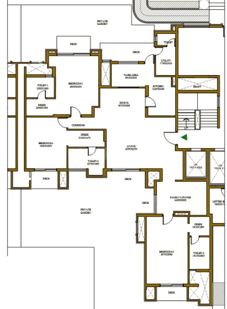 ATS Le Grandiose - Image 20